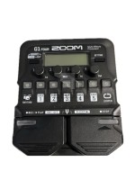 Zoom G1 Four