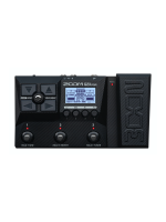Zoom G2X Four