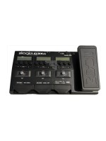 Zoom G3XN