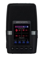 Zoom H2essential
