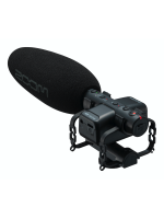Zoom M3 Mictrack
