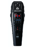 Zoom M4 Mictrack
