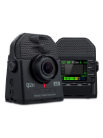 Zoom Q2n-4K
